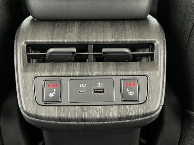 2024 Nissan Ariya EVOLVE+ e-4ORCE Carrollton TX