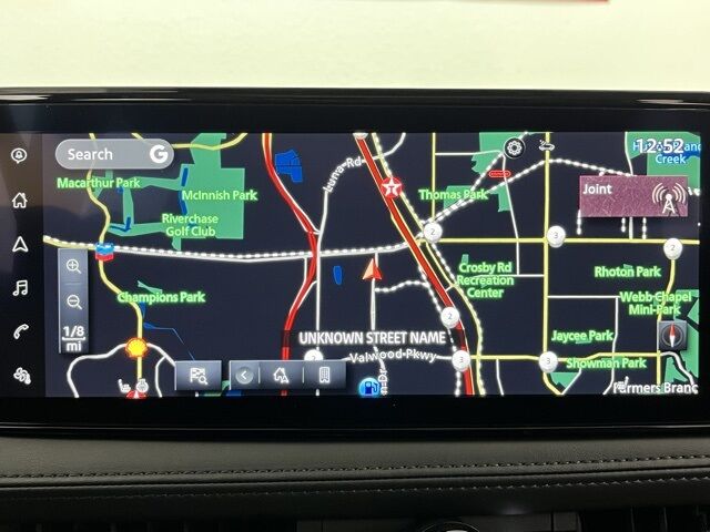 2024 Nissan Ariya EVOLVE+ e-4ORCE Carrollton TX