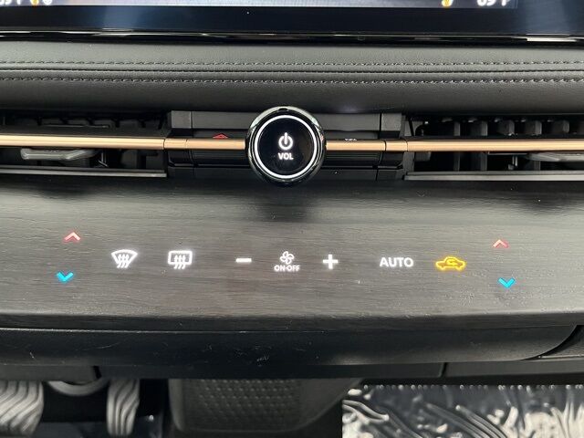 2024 Nissan Ariya EVOLVE+ e-4ORCE Carrollton TX