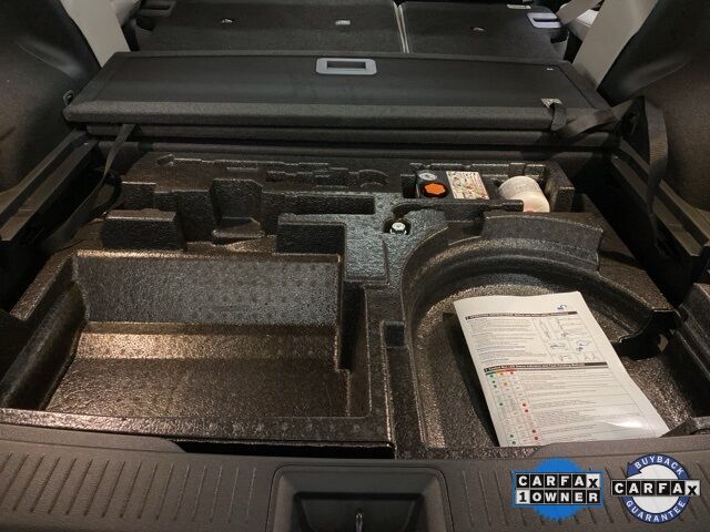 2024 Nissan Ariya EVOLVE+ e-4ORCE Dallas TX