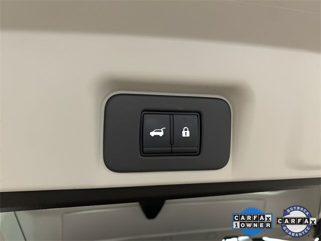 2024 Nissan Ariya EVOLVE+ e-4ORCE Dallas TX