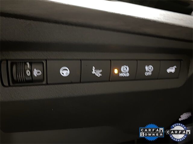 2024 Nissan Ariya EVOLVE+ e-4ORCE Dallas TX