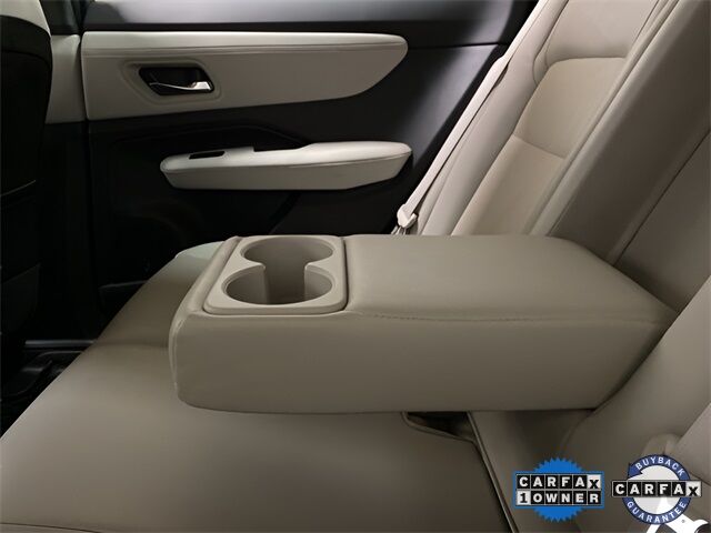 2024 Nissan Ariya EVOLVE+ e-4ORCE Dallas TX