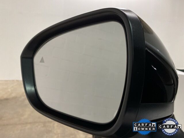 2024 Nissan Ariya EVOLVE+ e-4ORCE Dallas TX
