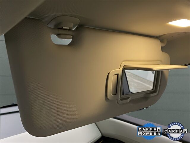2024 Nissan Ariya EVOLVE+ e-4ORCE Dallas TX