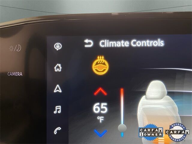 2024 Nissan Ariya EVOLVE+ e-4ORCE Dallas TX