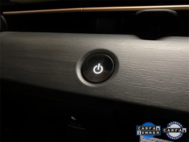 2024 Nissan Ariya EVOLVE+ e-4ORCE Dallas TX