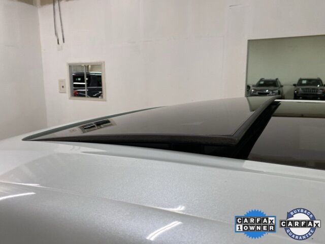 2024 Nissan Ariya EVOLVE+ e-4ORCE Dallas TX