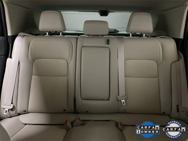 2024 Nissan Ariya EVOLVE+ e-4ORCE Dallas TX