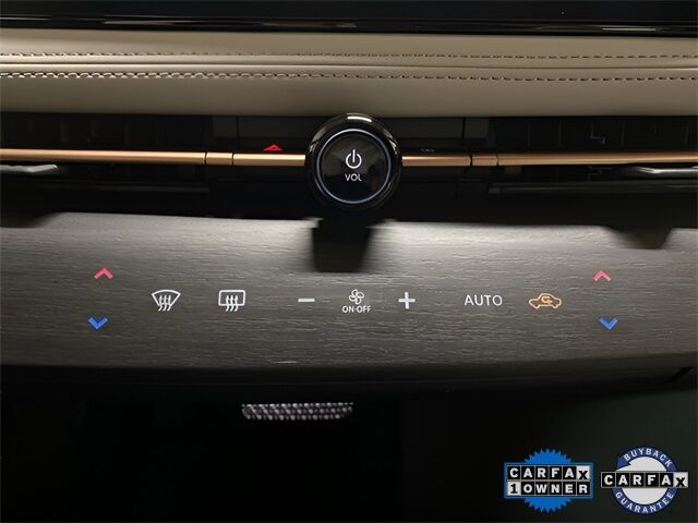2024 Nissan Ariya EVOLVE+ e-4ORCE Dallas TX