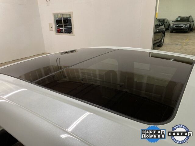 2024 Nissan Ariya EVOLVE+ e-4ORCE Dallas TX