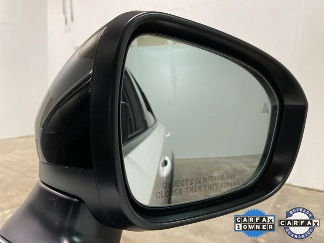 2024 Nissan Ariya EVOLVE+ e-4ORCE Dallas TX