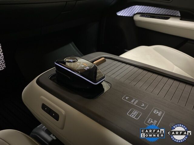 2024 Nissan Ariya EVOLVE+ e-4ORCE Dallas TX
