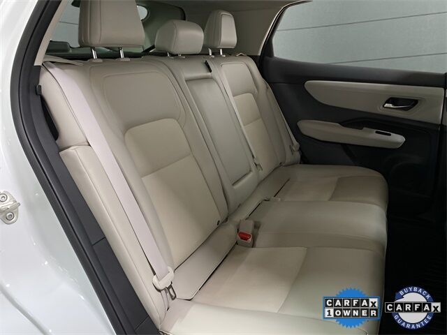 2024 Nissan Ariya EVOLVE+ e-4ORCE Dallas TX