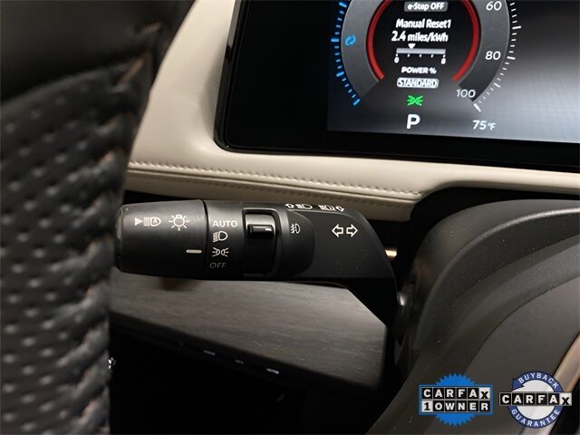 2024 Nissan Ariya EVOLVE+ e-4ORCE Dallas TX