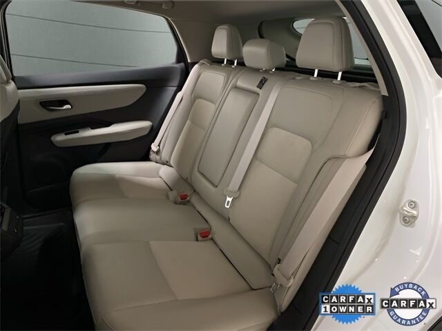 2024 Nissan Ariya EVOLVE+ e-4ORCE Dallas TX