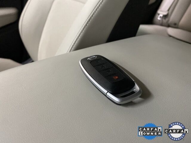 2024 Nissan Ariya EVOLVE+ e-4ORCE Dallas TX
