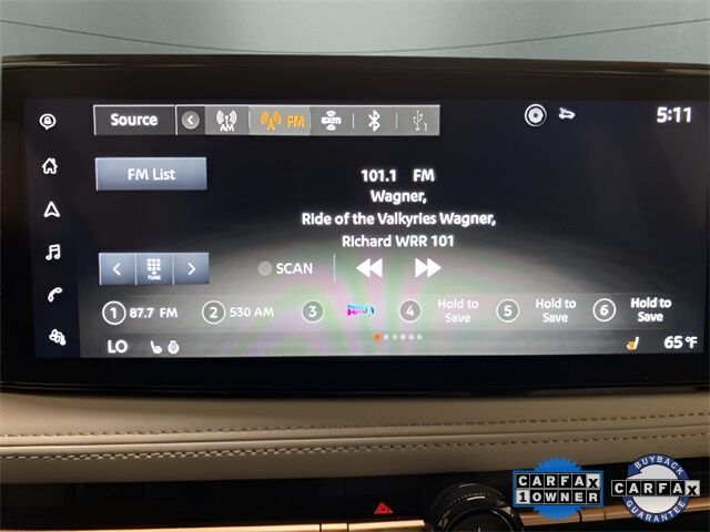 2024 Nissan Ariya EVOLVE+ e-4ORCE Dallas TX