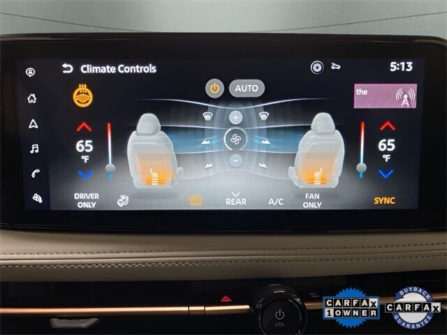 2024 Nissan Ariya EVOLVE+ e-4ORCE Dallas TX