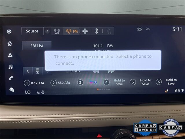 2024 Nissan Ariya EVOLVE+ e-4ORCE Dallas TX