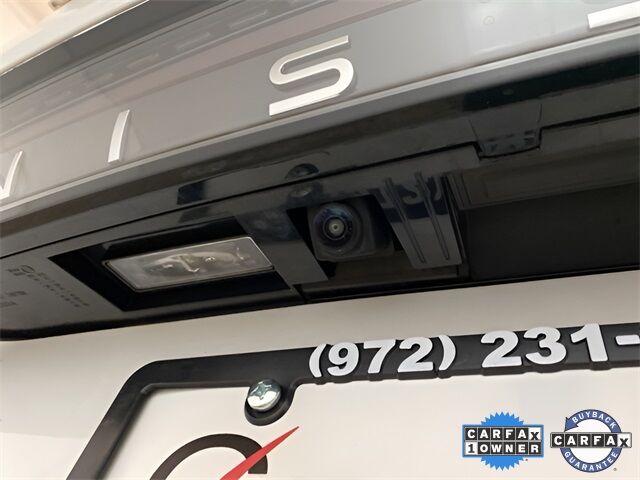 2024 Nissan Ariya EVOLVE+ e-4ORCE Dallas TX