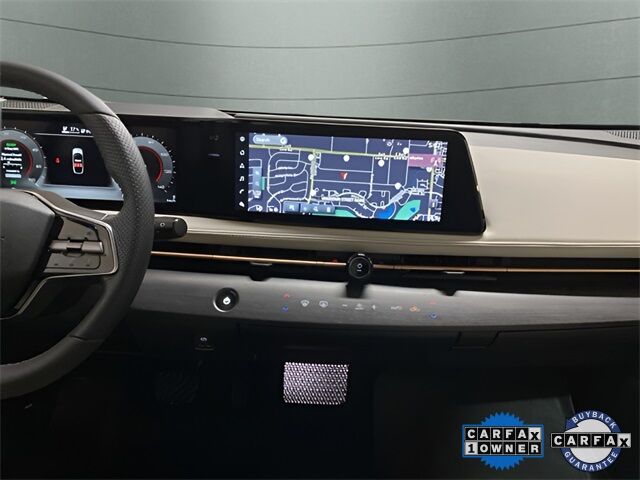 2024 Nissan Ariya EVOLVE+ e-4ORCE Dallas TX