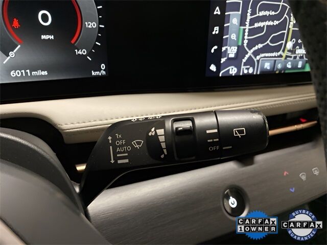 2024 Nissan Ariya EVOLVE+ e-4ORCE Dallas TX