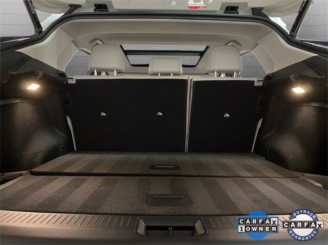 2024 Nissan Ariya EVOLVE+ e-4ORCE Dallas TX