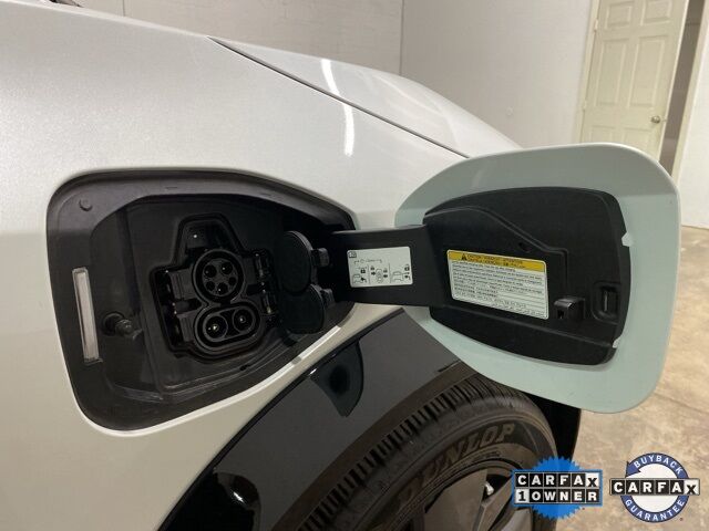2024 Nissan Ariya EVOLVE+ e-4ORCE Dallas TX