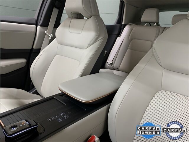 2024 Nissan Ariya EVOLVE+ e-4ORCE Dallas TX