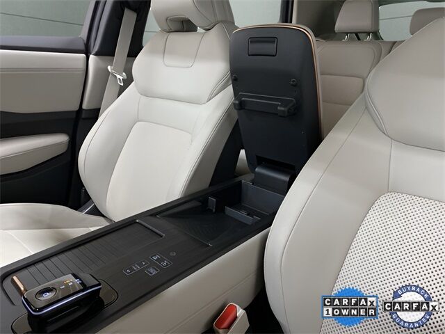 2024 Nissan Ariya EVOLVE+ e-4ORCE Dallas TX