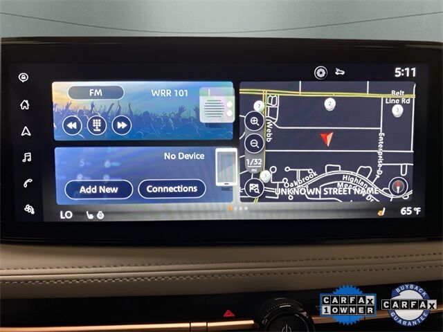 2024 Nissan Ariya EVOLVE+ e-4ORCE Dallas TX