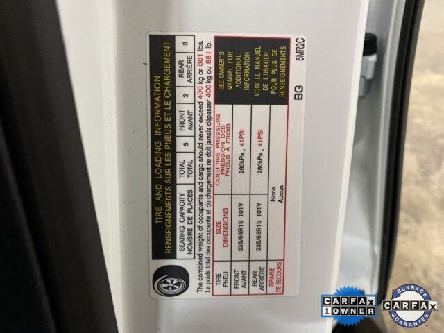 2024 Nissan Ariya EVOLVE+ e-4ORCE Dallas TX