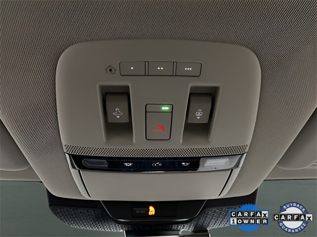 2024 Nissan Ariya EVOLVE+ e-4ORCE Dallas TX