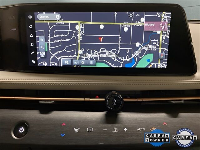 2024 Nissan Ariya EVOLVE+ e-4ORCE Dallas TX