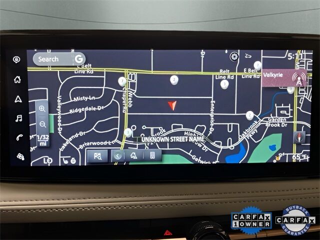 2024 Nissan Ariya EVOLVE+ e-4ORCE Dallas TX