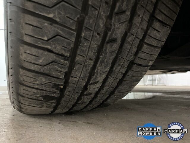 2024 Nissan Ariya EVOLVE+ e-4ORCE Dallas TX
