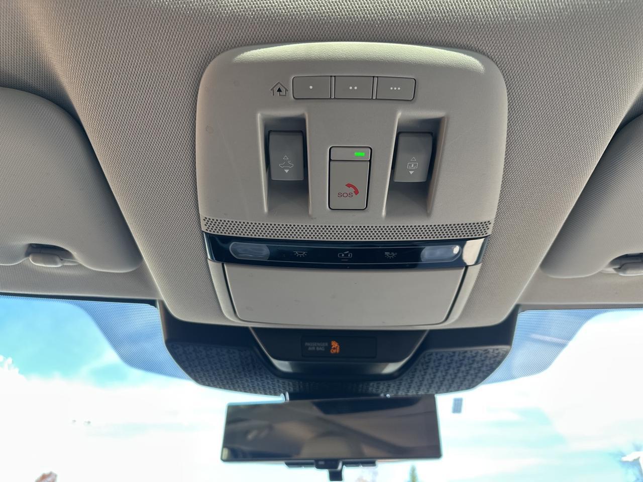 2024 Nissan Ariya EVOLVE+ e-4ORCE Chantilly VA