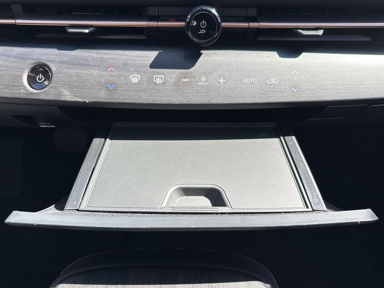 2024 Nissan Ariya EVOLVE+ e-4ORCE Chantilly VA