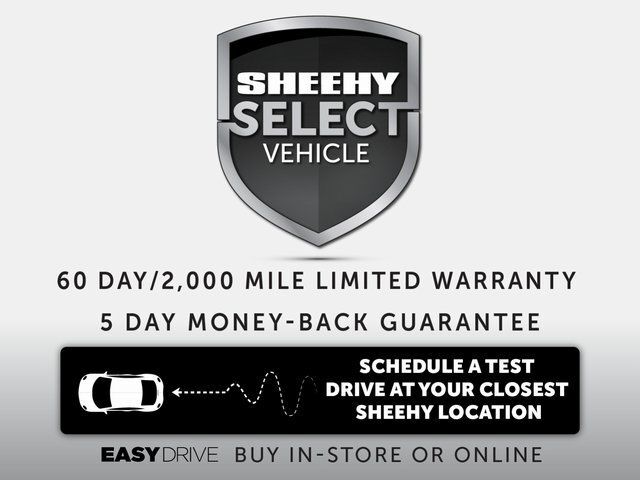 2024 Nissan Ariya EVOLVE+ e-4ORCE Chantilly VA