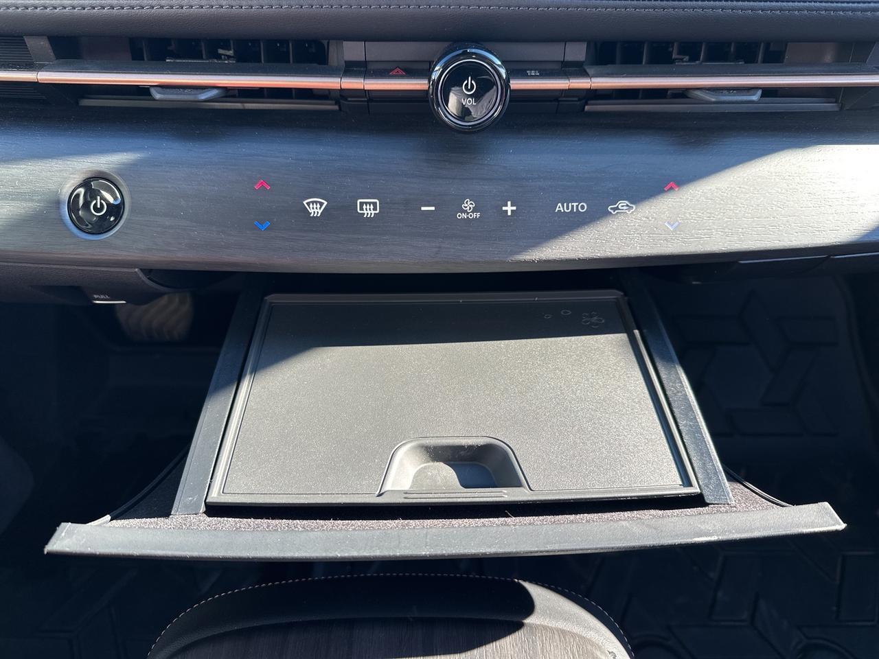 2024 Nissan Ariya EVOLVE+ e-4ORCE Chantilly VA