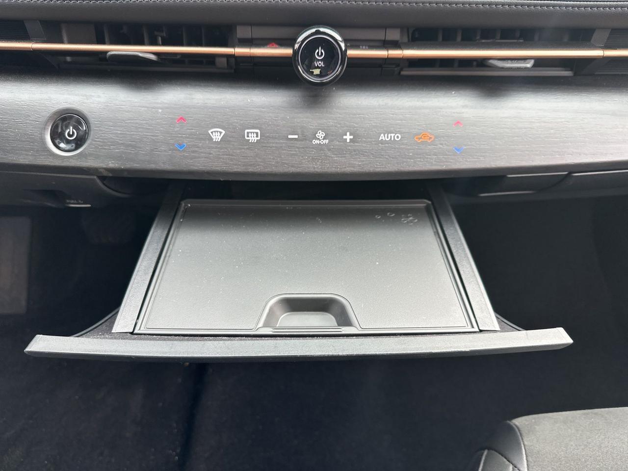 2024 Nissan Ariya EVOLVE+ e-4ORCE Chantilly VA