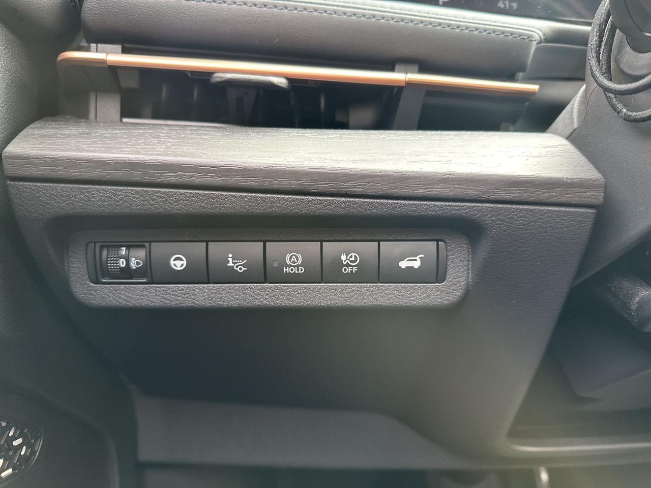 2024 Nissan Ariya EVOLVE+ e-4ORCE Chantilly VA