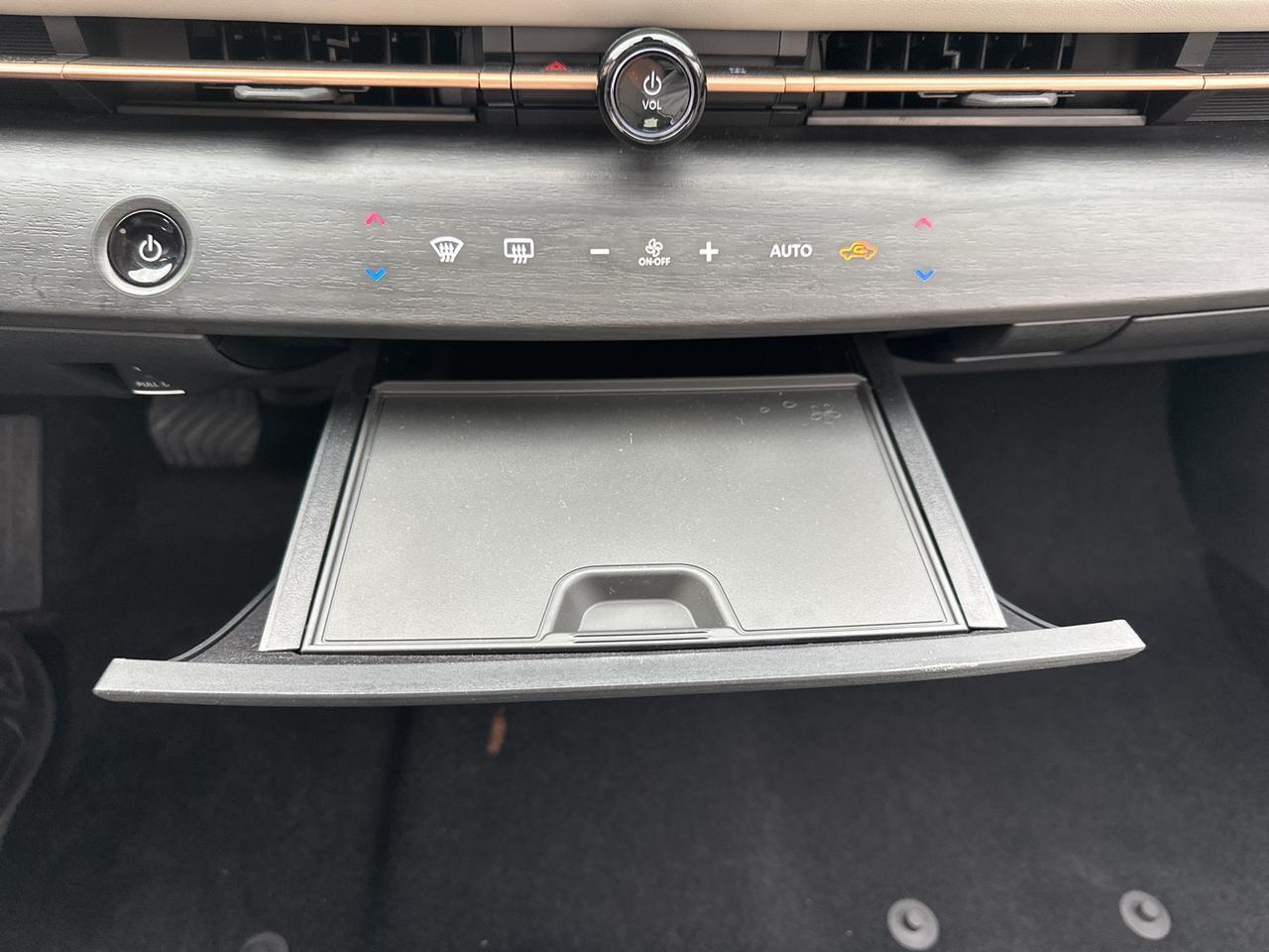 2024 Nissan Ariya EVOLVE+ e-4ORCE Chantilly VA