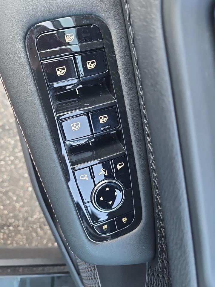 2024 Nissan Ariya EVOLVE+ e-4ORCE Glen Burnie MD