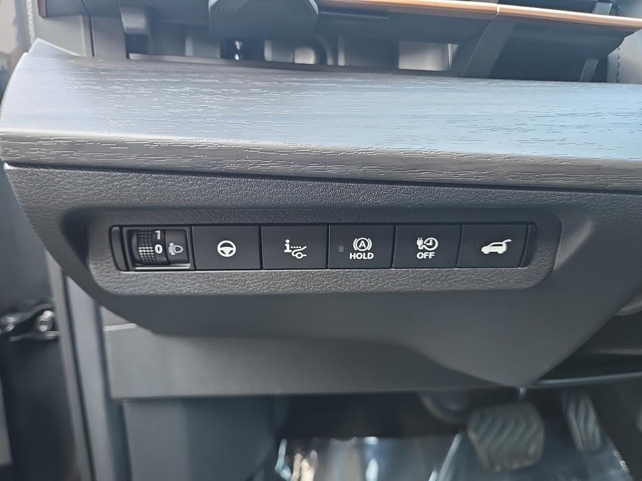 2024 Nissan Ariya EVOLVE+ e-4ORCE Glen Burnie MD