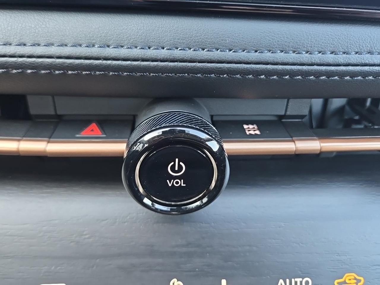 2024 Nissan Ariya EVOLVE+ e-4ORCE Glen Burnie MD