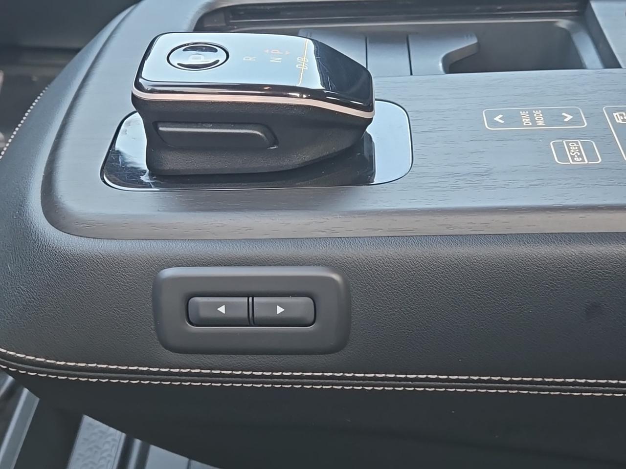 2024 Nissan Ariya EVOLVE+ e-4ORCE Glen Burnie MD