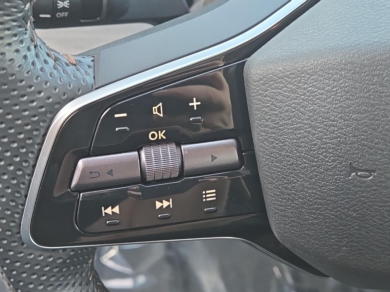 2024 Nissan Ariya EVOLVE+ e-4ORCE Glen Burnie MD