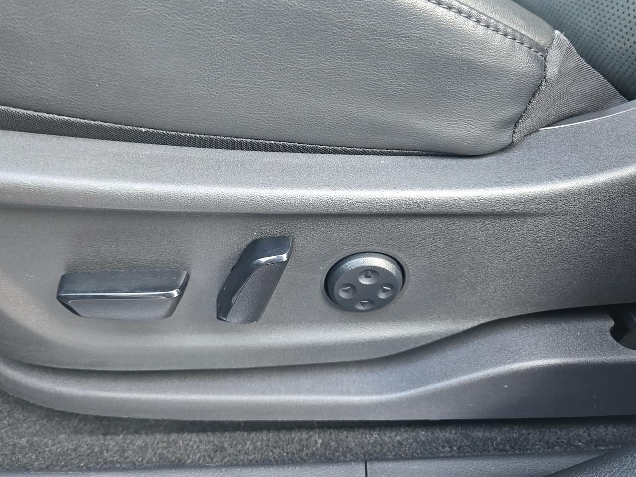 2024 Nissan Ariya EVOLVE+ e-4ORCE Glen Burnie MD